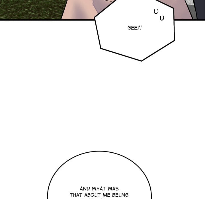 From Pauper to Prince Chapter 42 - Page 31