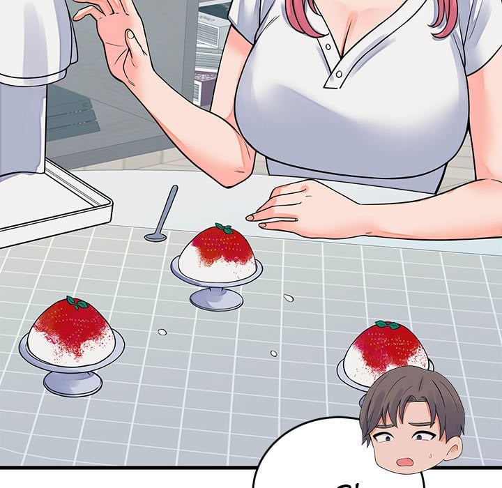 From Pauper to Prince Chapter 42 - Page 36