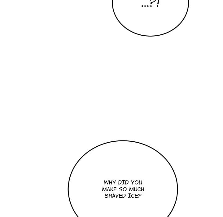 From Pauper to Prince Chapter 42 - Page 37