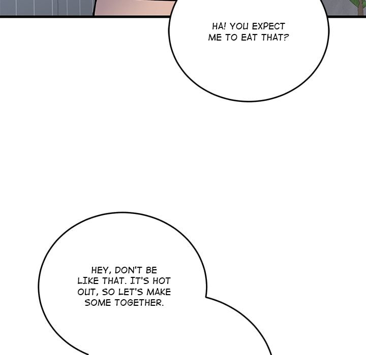 From Pauper to Prince Chapter 42 - Page 43