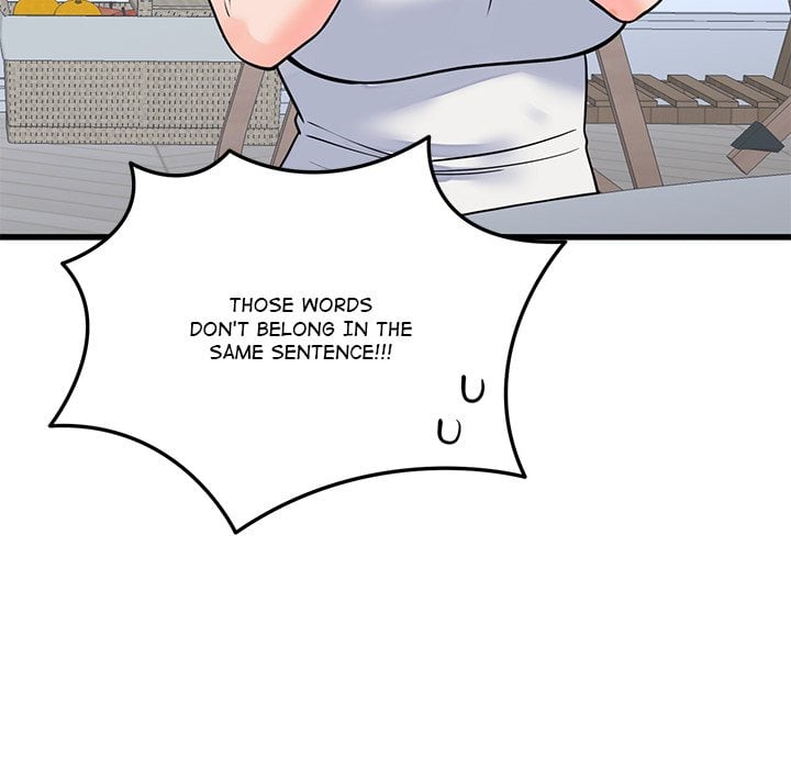 From Pauper to Prince Chapter 42 - Page 54