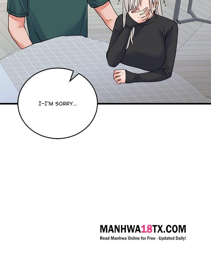 From Pauper to Prince Chapter 42 - Page 56