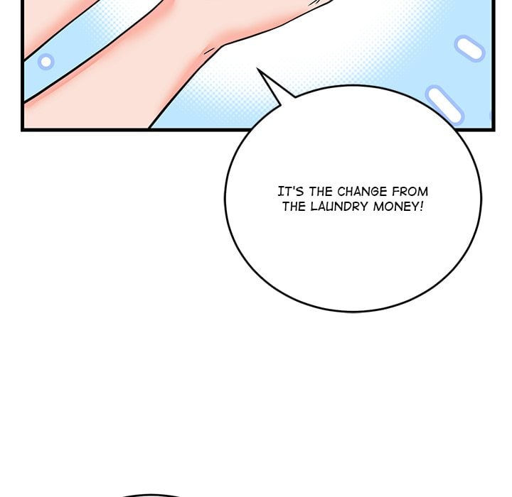 From Pauper to Prince Chapter 42 - Page 65