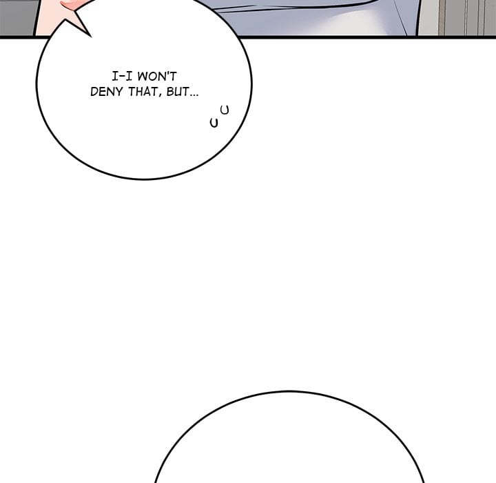 From Pauper to Prince Chapter 42 - Page 7