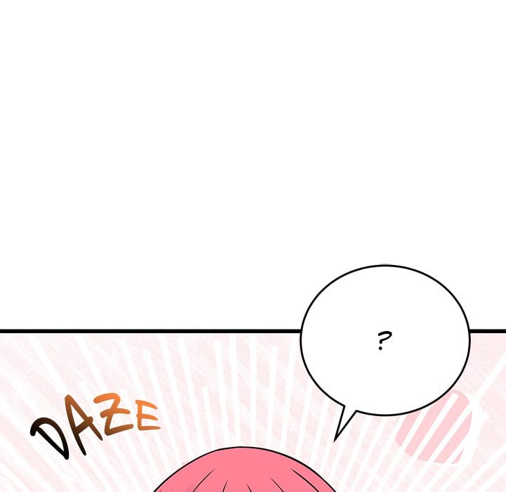 From Pauper to Prince Chapter 42 - Page 70