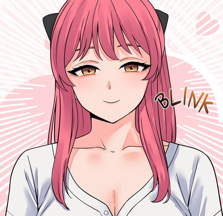 From Pauper to Prince Chapter 42 - Page 71