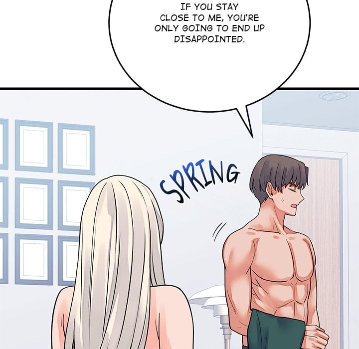 From Pauper to Prince Chapter 42 - Page 8