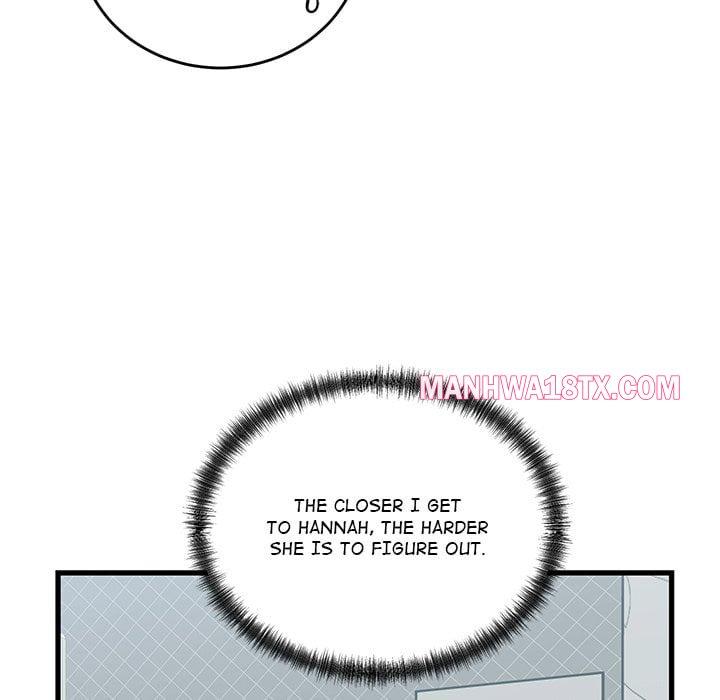 From Pauper to Prince Chapter 42 - Page 83