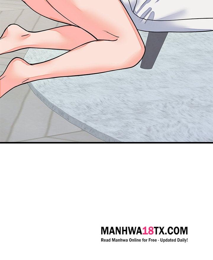 From Pauper to Prince Chapter 42 - Page 87