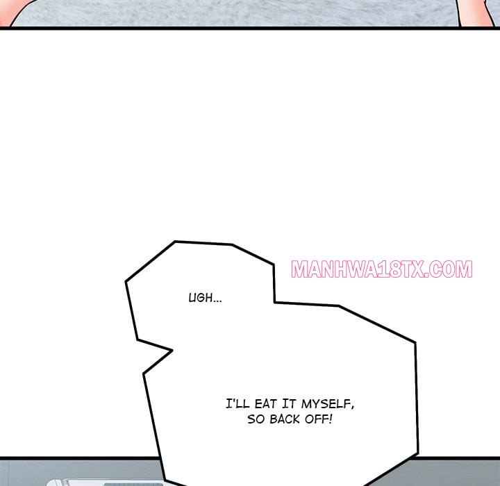 From Pauper to Prince Chapter 42 - Page 90