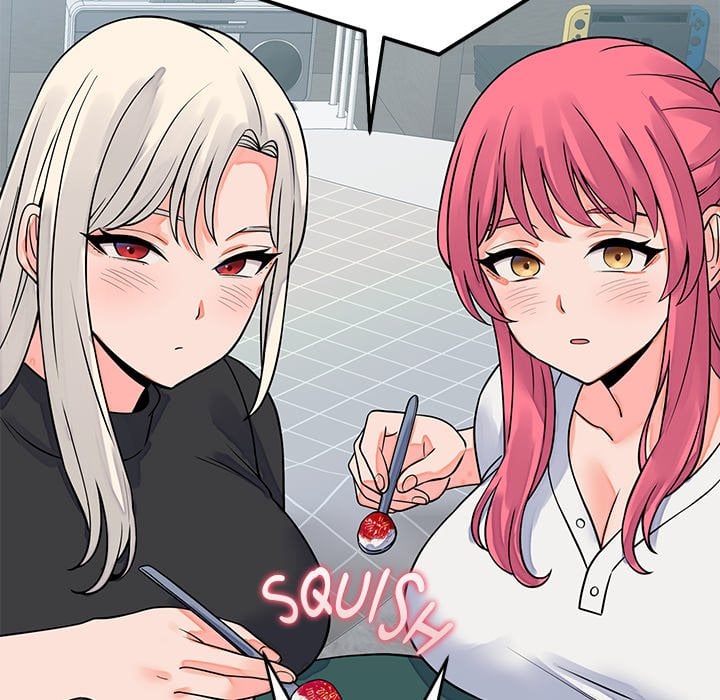 From Pauper to Prince Chapter 42 - Page 91