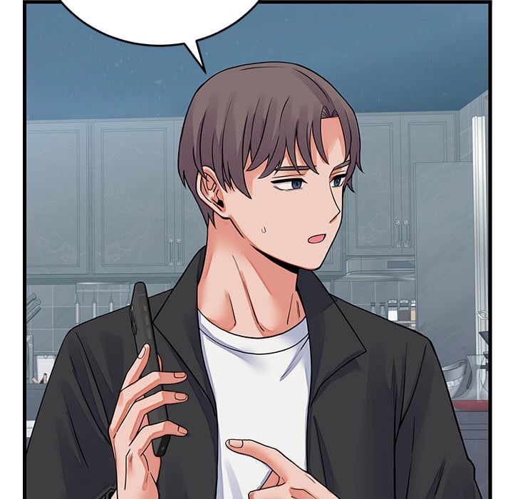 From Pauper to Prince Chapter 43 - Page 10