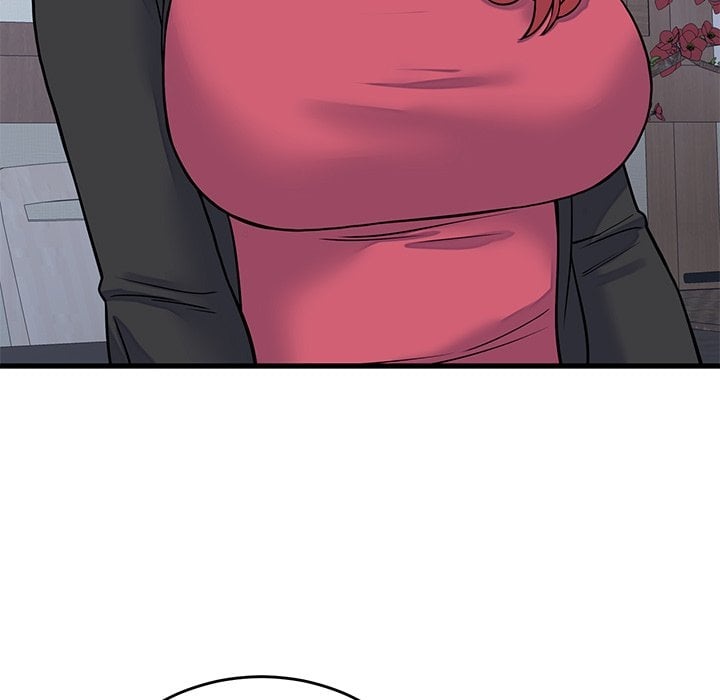 From Pauper to Prince Chapter 43 - Page 105