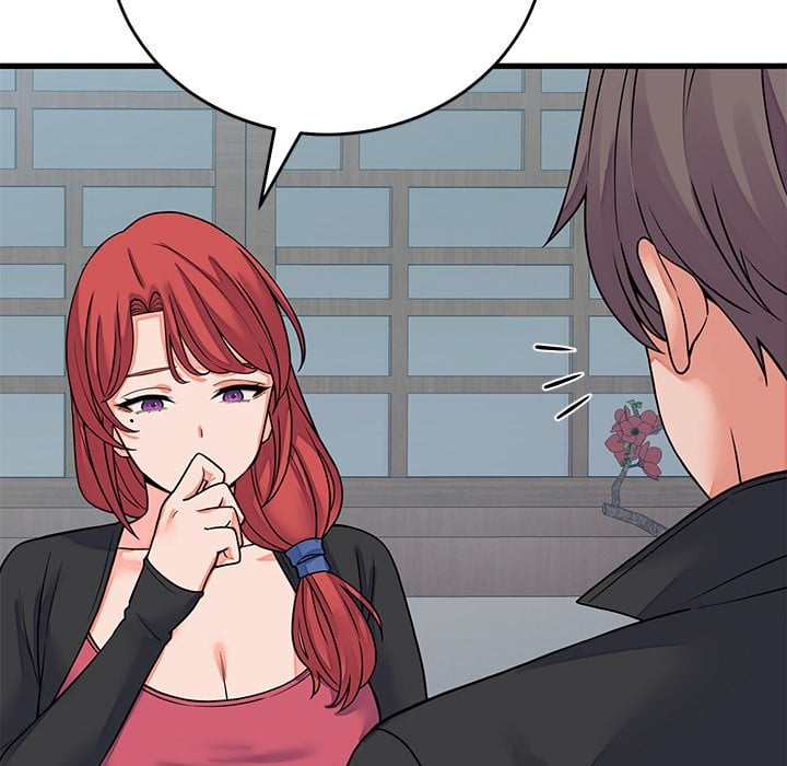 From Pauper to Prince Chapter 43 - Page 109