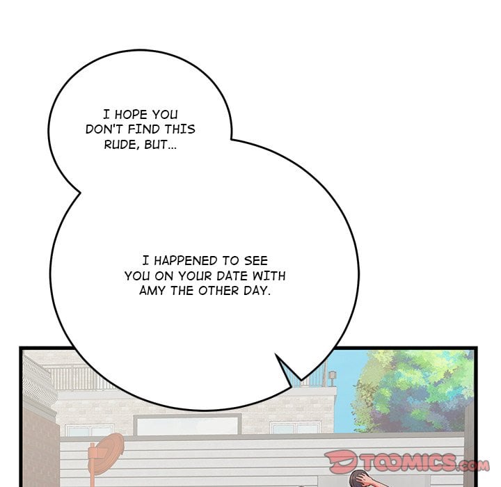 From Pauper to Prince Chapter 43 - Page 111