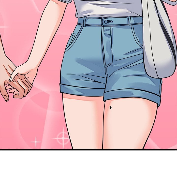 From Pauper to Prince Chapter 43 - Page 115