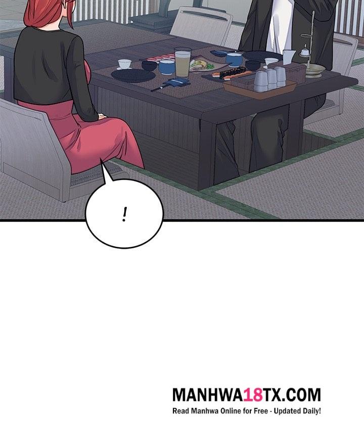 From Pauper to Prince Chapter 43 - Page 117