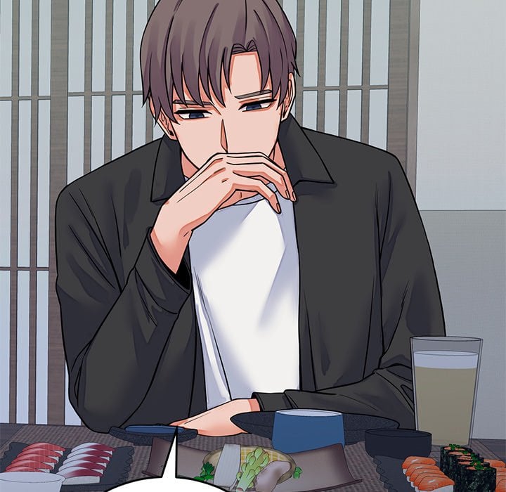 From Pauper to Prince Chapter 43 - Page 121