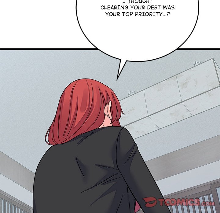 From Pauper to Prince Chapter 43 - Page 123