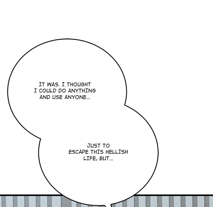 From Pauper to Prince Chapter 43 - Page 125