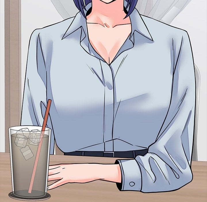 From Pauper to Prince Chapter 43 - Page 134