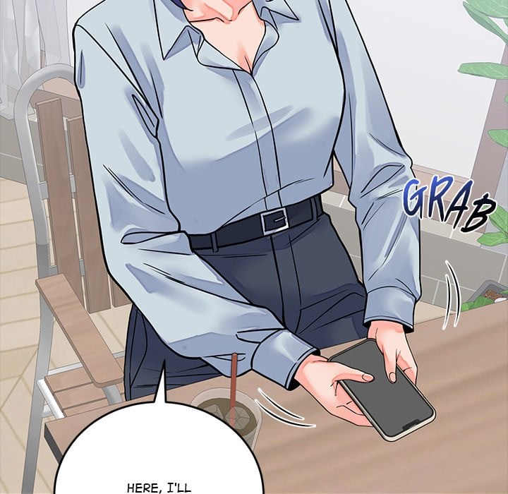 From Pauper to Prince Chapter 43 - Page 139