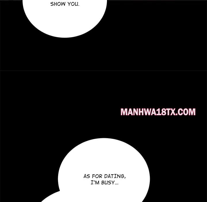 From Pauper to Prince Chapter 43 - Page 140