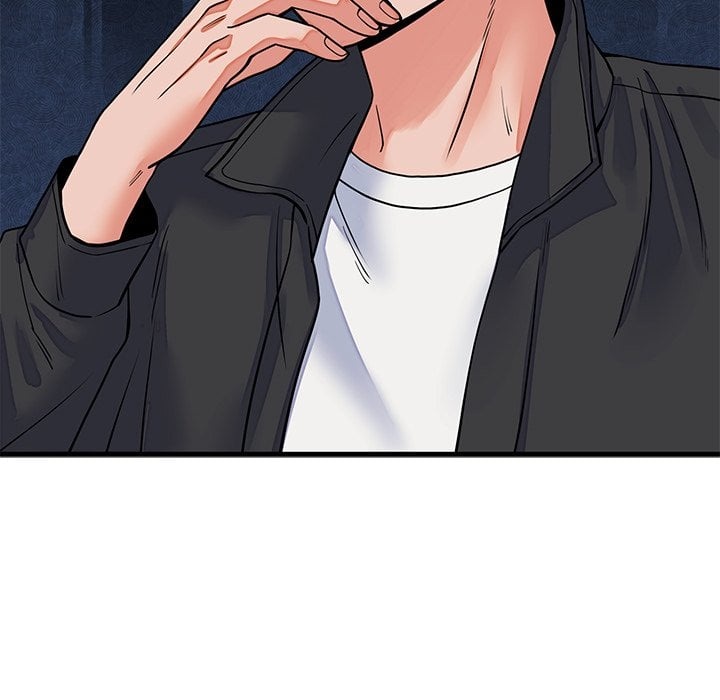 From Pauper to Prince Chapter 43 - Page 153