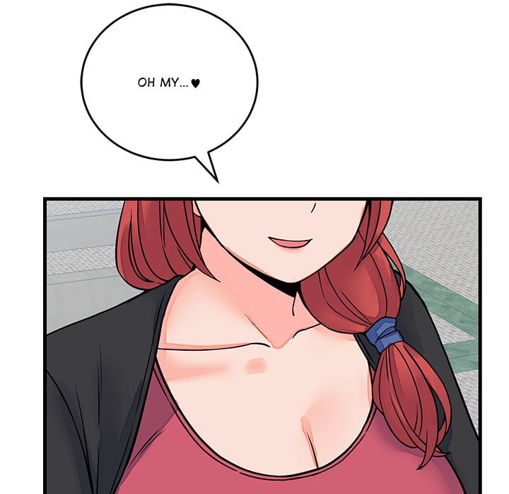 From Pauper to Prince Chapter 43 - Page 154