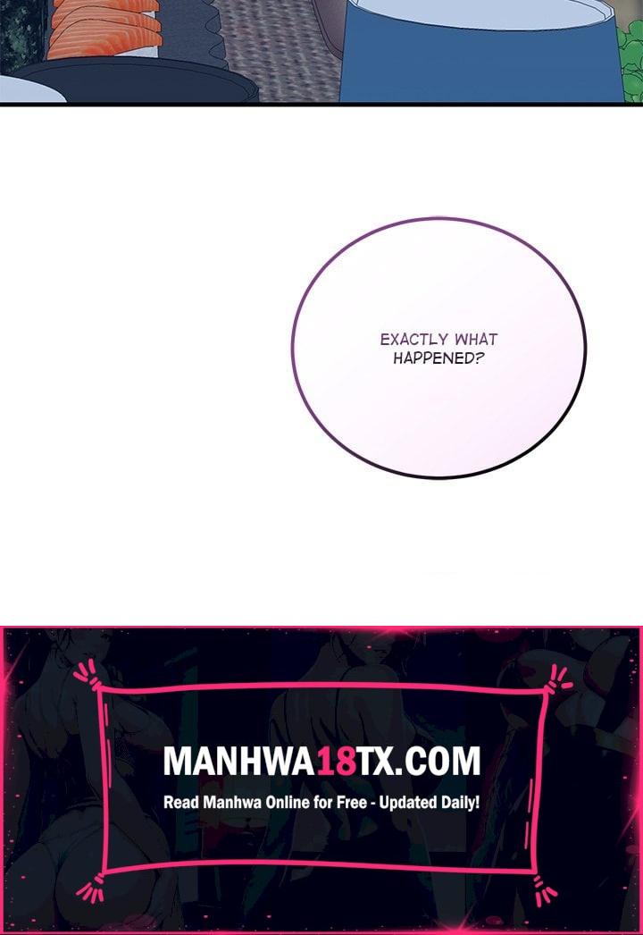 From Pauper to Prince Chapter 43 - Page 159