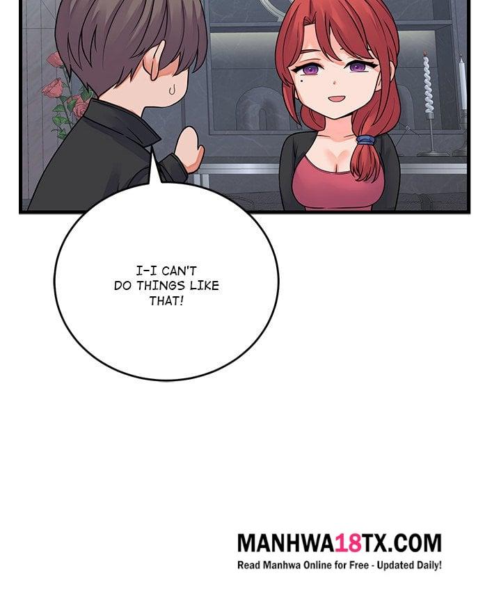 From Pauper to Prince Chapter 43 - Page 16