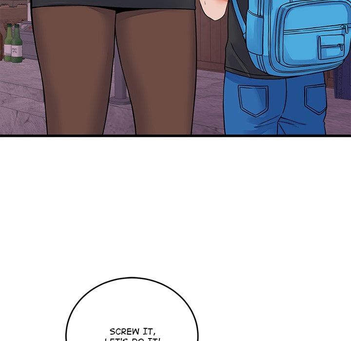 From Pauper to Prince Chapter 43 - Page 30