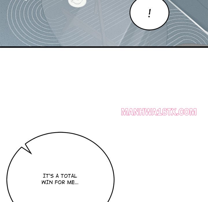 From Pauper to Prince Chapter 43 - Page 32