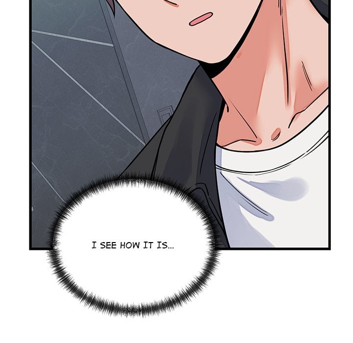 From Pauper to Prince Chapter 43 - Page 43