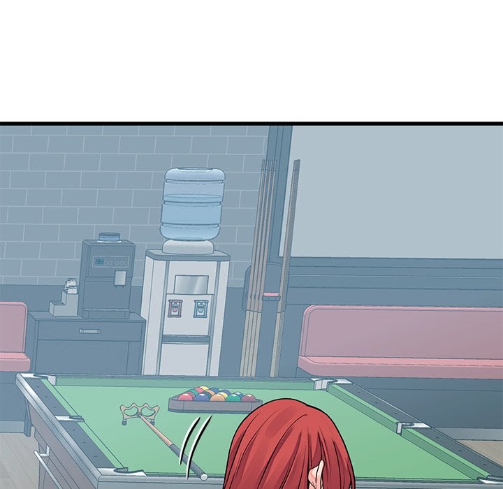 From Pauper to Prince Chapter 43 - Page 55