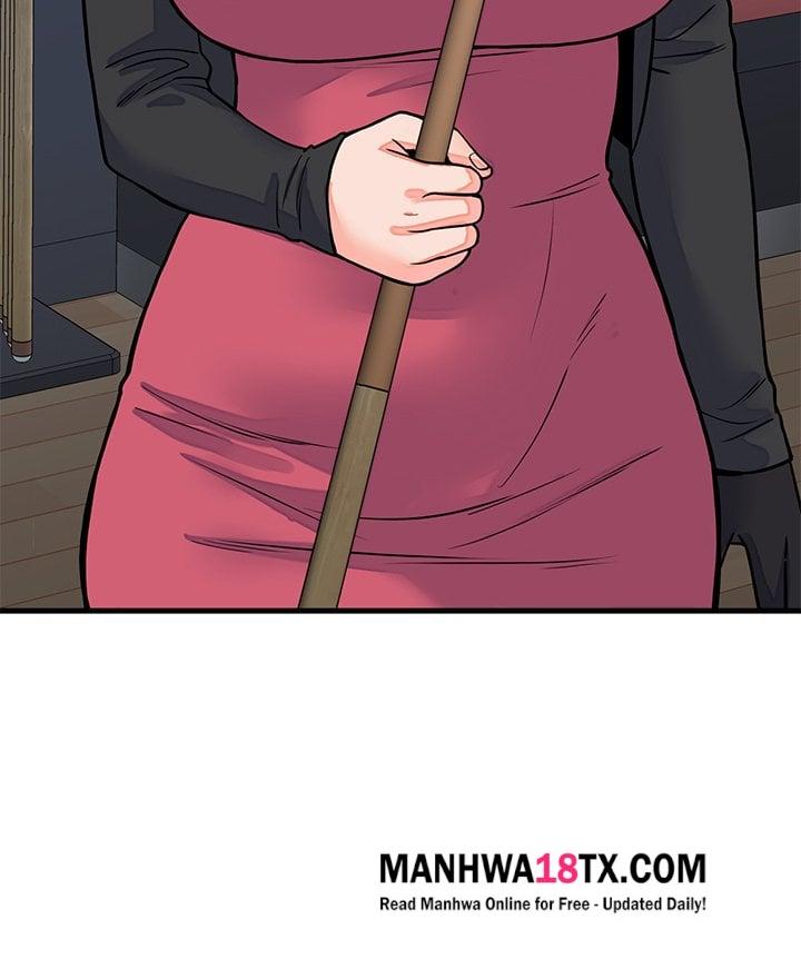 From Pauper to Prince Chapter 43 - Page 65