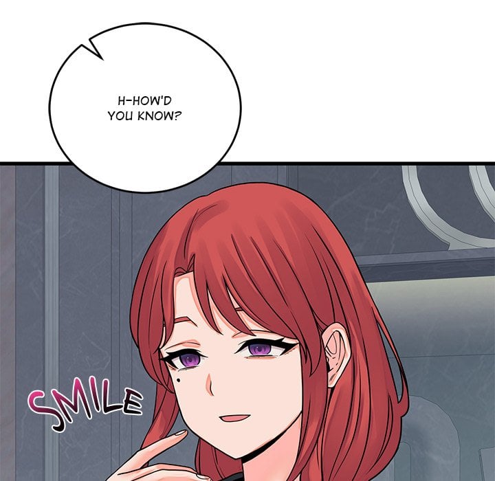 From Pauper to Prince Chapter 43 - Page 7