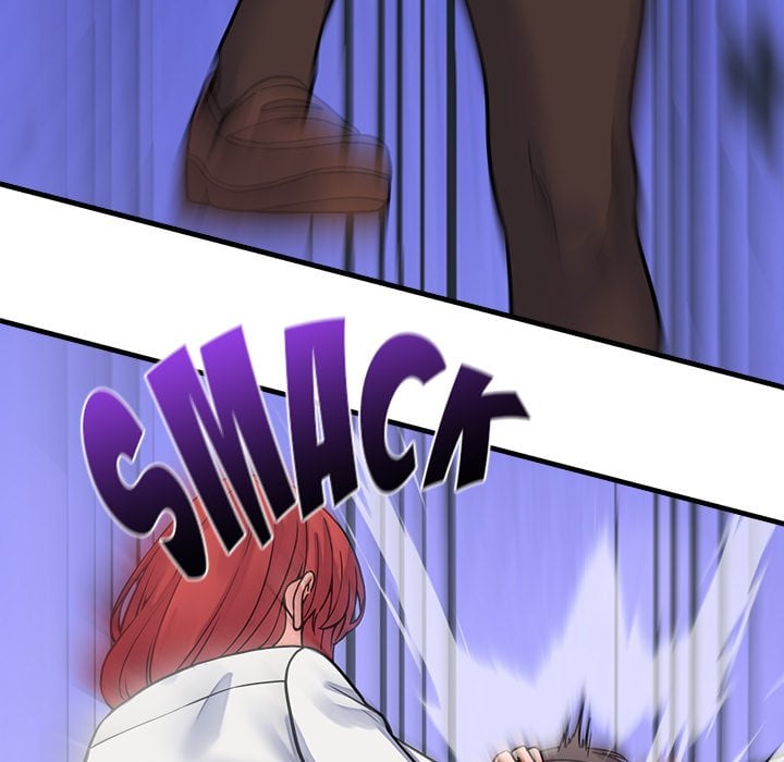 From Pauper to Prince Chapter 43 - Page 76