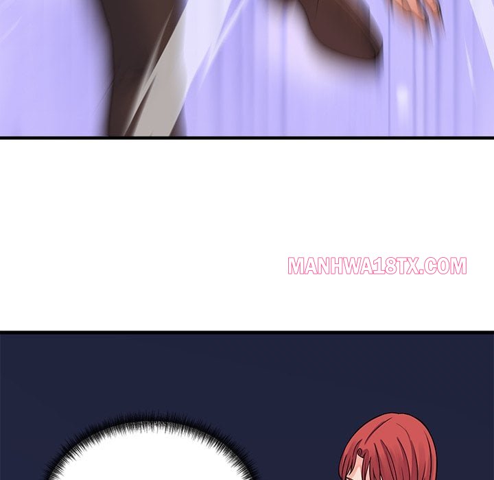 From Pauper to Prince Chapter 43 - Page 78