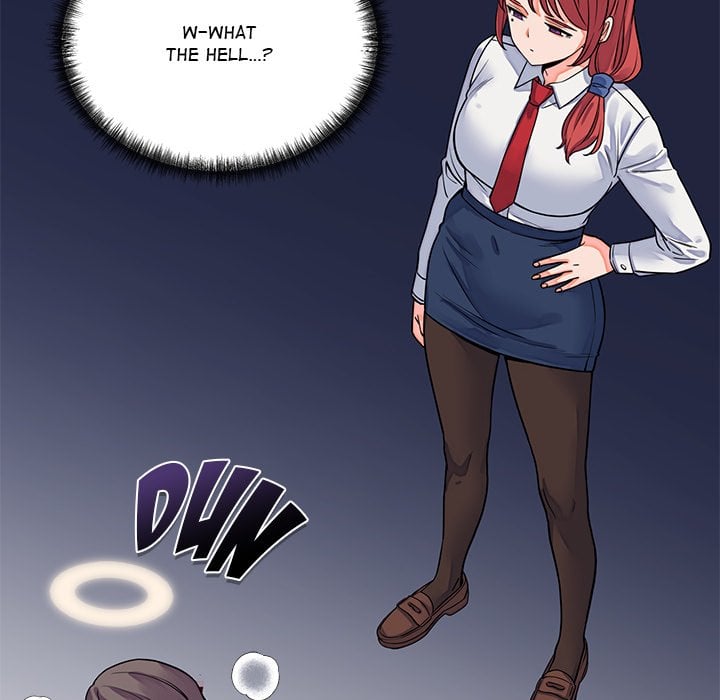 From Pauper to Prince Chapter 43 - Page 79