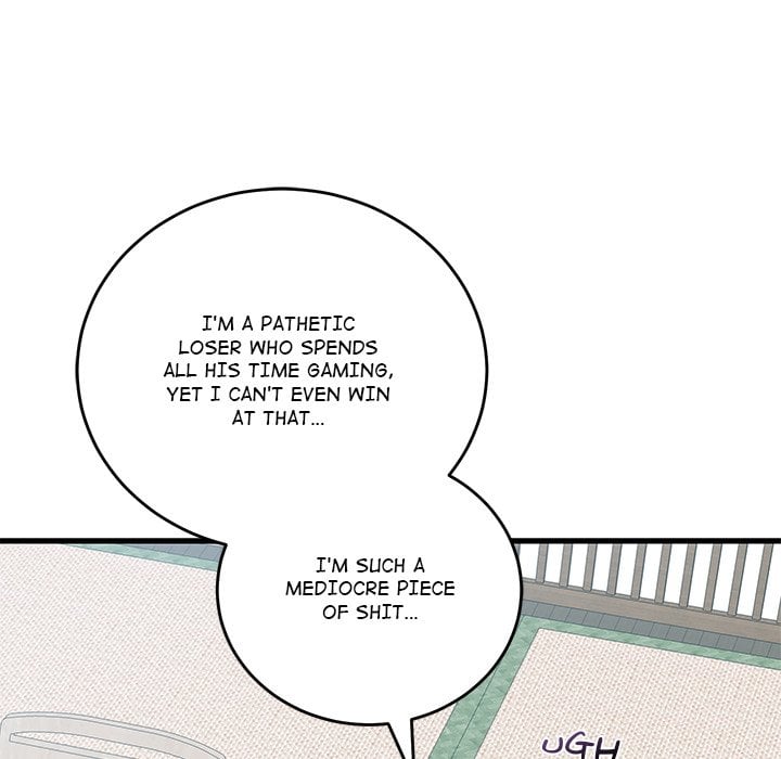 From Pauper to Prince Chapter 43 - Page 89