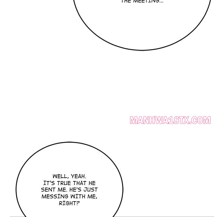 From Pauper to Prince Chapter 43 - Page 9