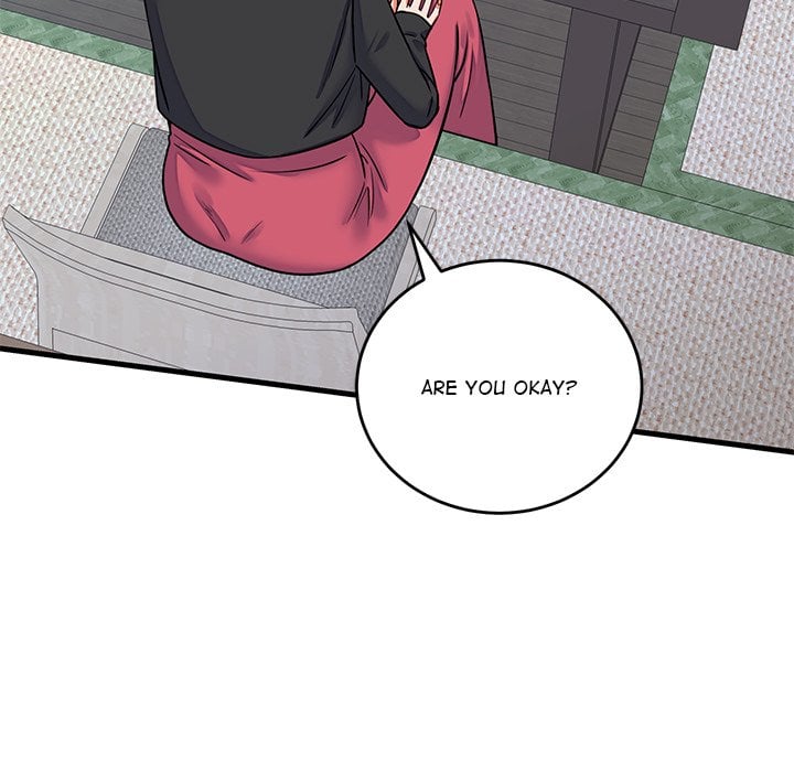 From Pauper to Prince Chapter 43 - Page 91