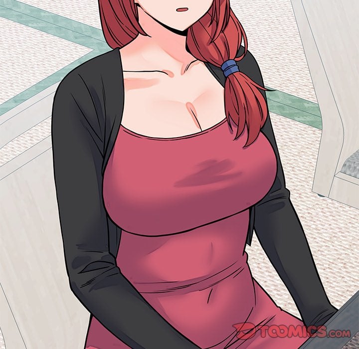 From Pauper to Prince Chapter 43 - Page 93