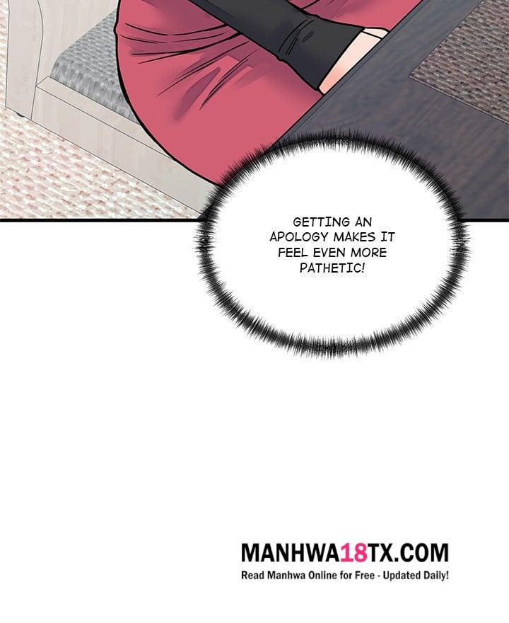 From Pauper to Prince Chapter 43 - Page 94