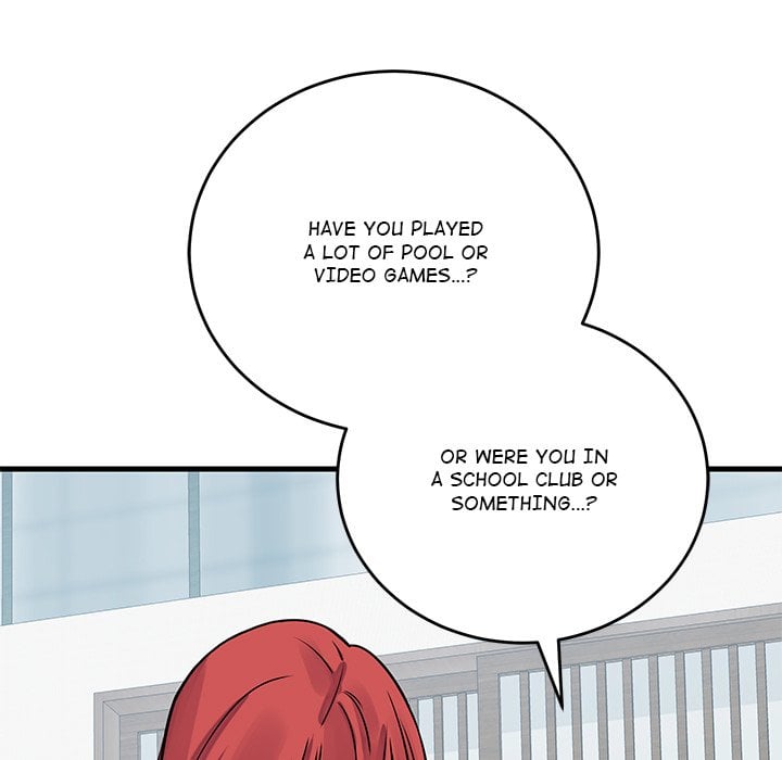 From Pauper to Prince Chapter 43 - Page 95