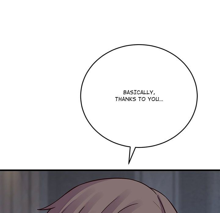 From Pauper to Prince Chapter 44 - Page 100