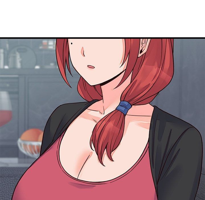 From Pauper to Prince Chapter 44 - Page 106