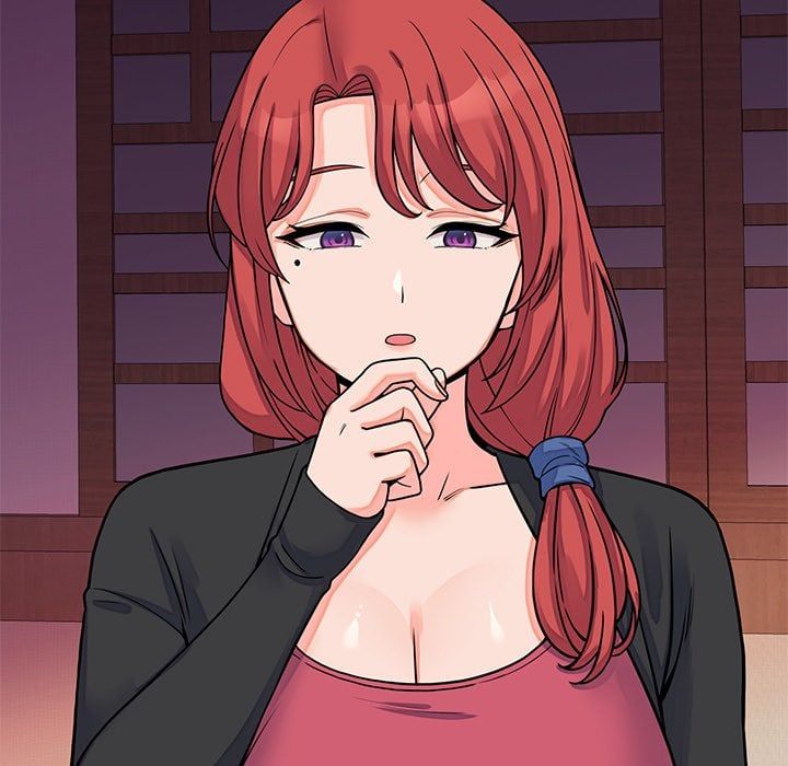 From Pauper to Prince Chapter 44 - Page 11