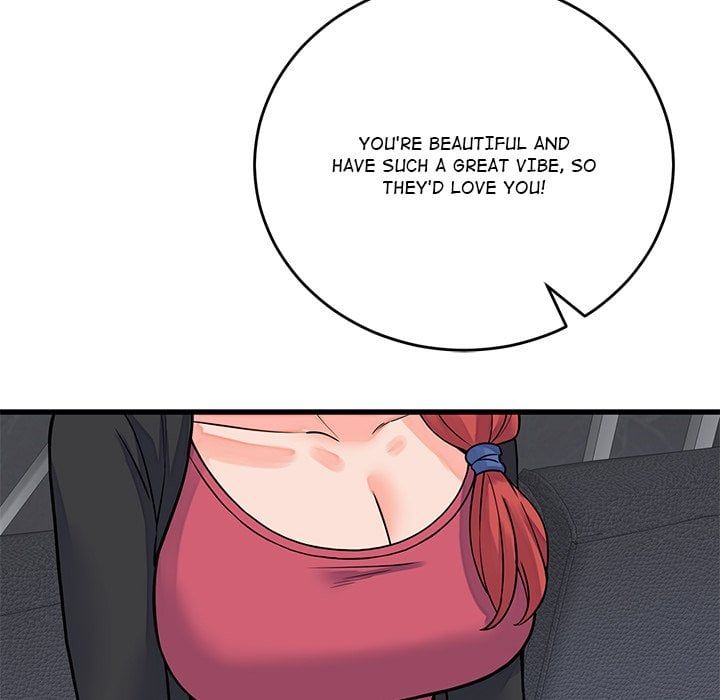 From Pauper to Prince Chapter 44 - Page 110